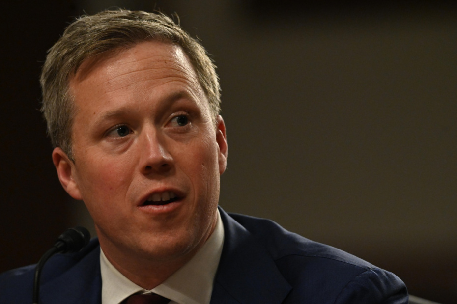 Дэниел Дрисколл