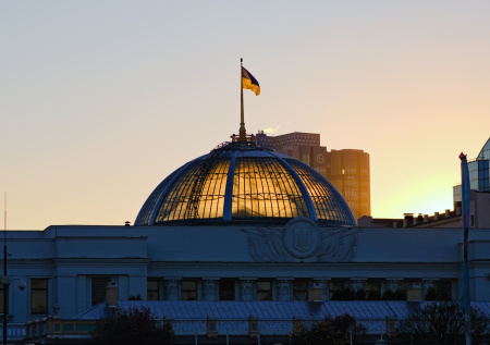 «Набивали карманы»: украинцы пришли в ярость из-за скандала с Миндичем