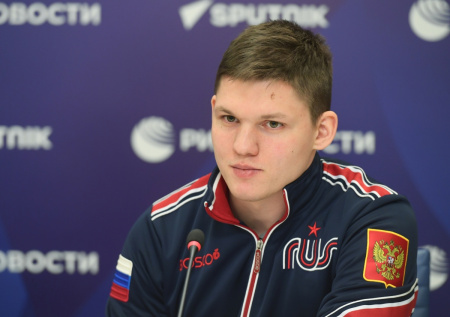 Титулованных саночников сборной России обвинили в присвоении 11 млн рублей