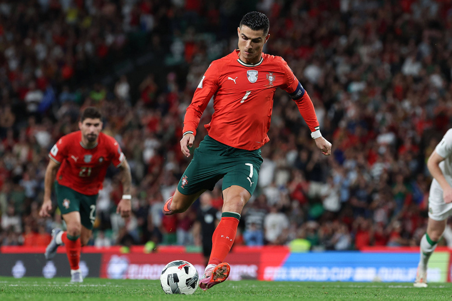 Какие праздники отмечают 24 ноября