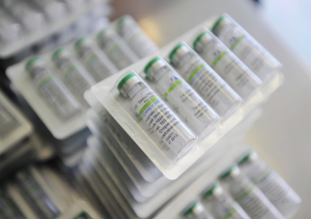 В России пропали лекарства от диабета? Что известно, куда они делись