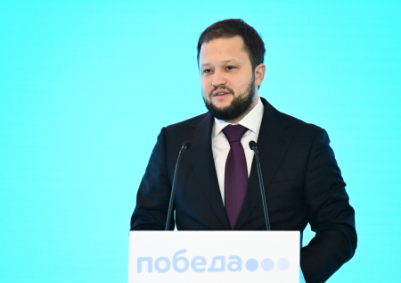 Россиянам ответили, ждать ли возобновления авиасообщения с Японией