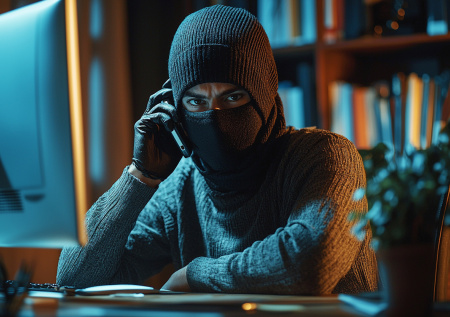 Названы главные способы телефонного мошенничества: как защититься?