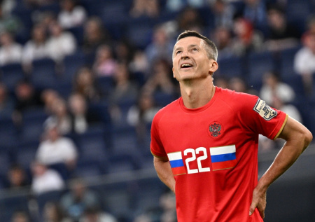 Стали известны подробности борьбы Алдонина с тяжелой болезнью