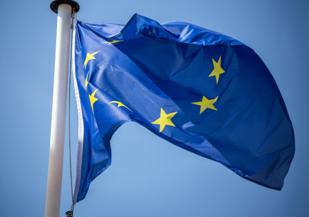 В ЕС испугались провала стратегии «стального дикобраза» по Украине