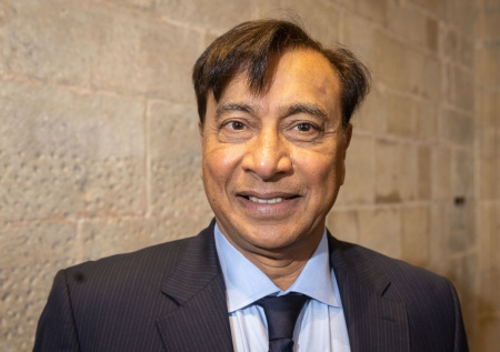 Еще один миллиардер сбежал из Британии после реформы налогообложения