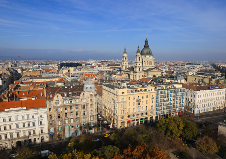 Посол раскрыл, как в Венгрии на самом деле относятся к русской культуре