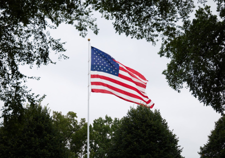 На Западе предупредили об особенности плана США по Украине