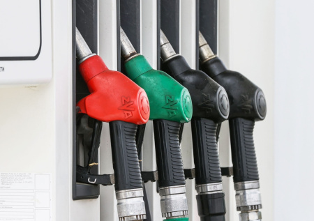Сербия готовится к худшему сценарию на топливном рынке из-за санкций США