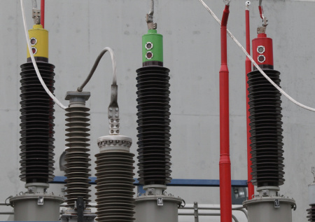 Пожар на Шатурской ГРЭС, взрывы под Анапой: как ВСУ атакуют РФ 23 ноября