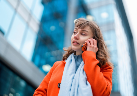 Отключение интернета в России 23 ноября: у кого не работает, «белый список»