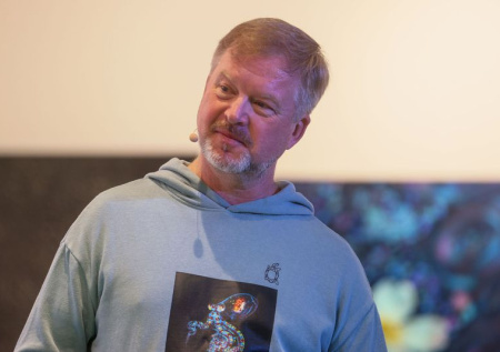 «Страшно»: Пельш о смерти Наговициной на пике Победы