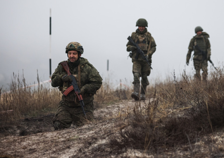 ВС России взяли еще три населенных пункта: что это значит для СВО?