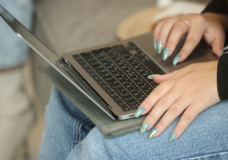 Стало известно, как проверить кредитную историю на наличие чужих займов