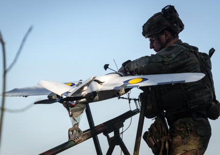 Раскрыто, сколько поврежденных ВСУ домов восстановили в приграничье