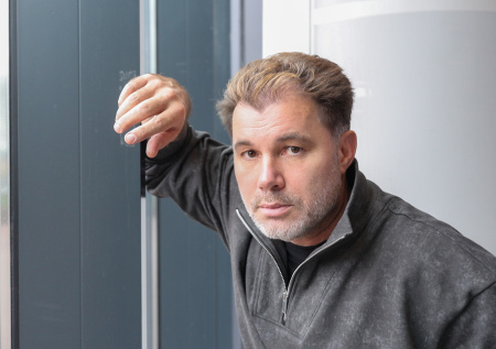 «Пусть и дальше живут там»: Рой о Пугачевой, Хазанове, Макаревиче и СВО