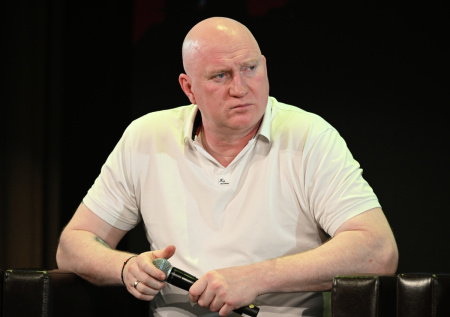 Военкор рассказал, как от украинцев скрывают реальное число потерь