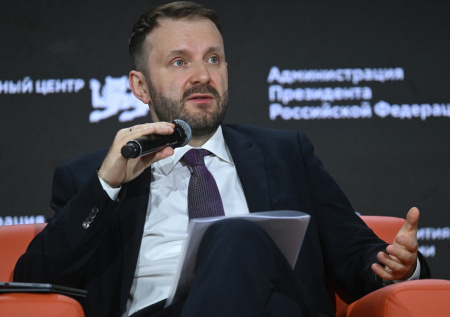 В Кремле рассказали о заманчивых предложениях от недружественных стран