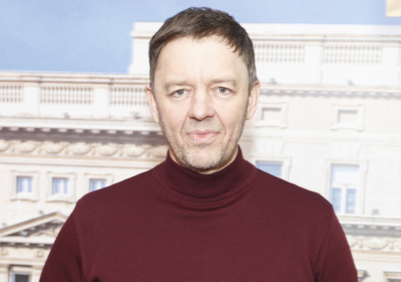 Звезда «Уральских пельменей» высказался о мате на сцене