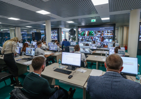 Звание «Ветеран труда» предложили присваивать одной категории граждан