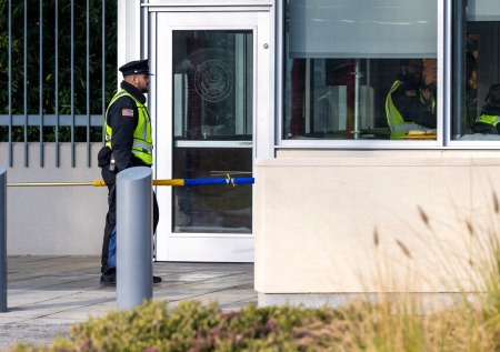 В ЕС раскрыли серых кардиналов Брюсселя на переговорах по Украине