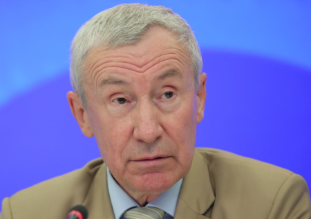 В СВОП раскрыли, может ли Трамп публично выдать компромат на лидеров ЕС