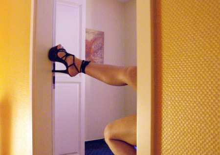 В одной из стран Азии решили бороться с секс-туризмом