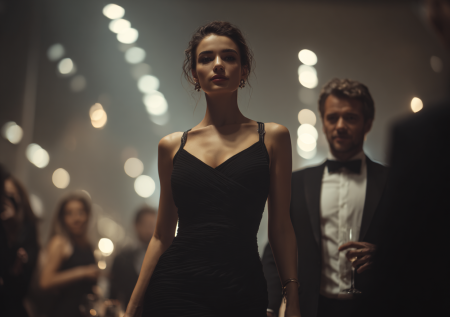 Психолог объяснила женщинам, как не тащить отношения на себе