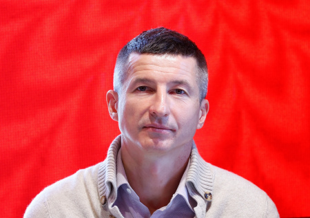 Бывший муж Началовой болен. Что говорят близкие Алдонина, с кем его дети