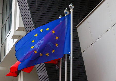 Литва выдвинула два условия для участия в переговорах по Украине