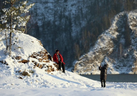 Россиянам назвали самый невыгодный месяц для отпуска в 2026 году