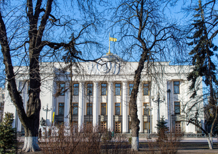 «Ледяные склепы»: эск-депутат Рады раскрыл, что ждет украинцев зимой