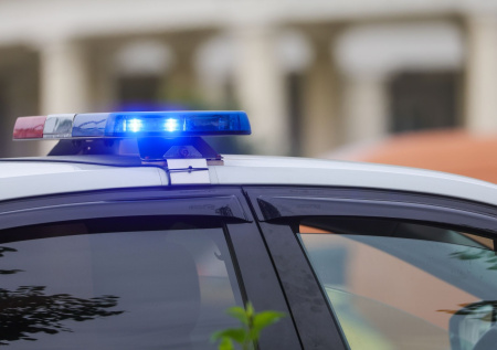 Две молодые подруги погибли в ДТП с автобусом