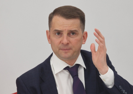 Кабмин оценит риски отмены скидок на маркетплейсах