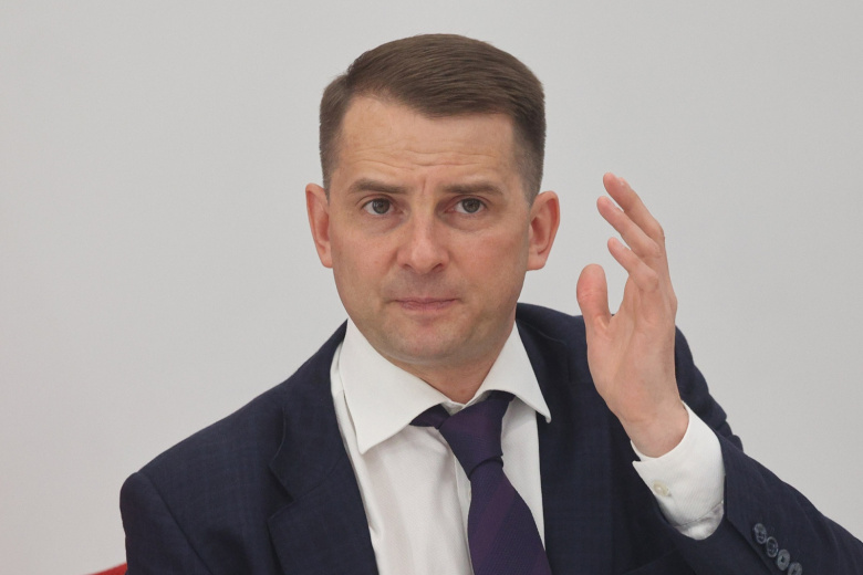 Ярослав Нилов