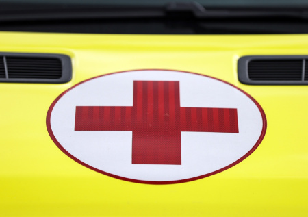 Экстренное торможение не спасло выскочившую на дорогу школьницу от смерти