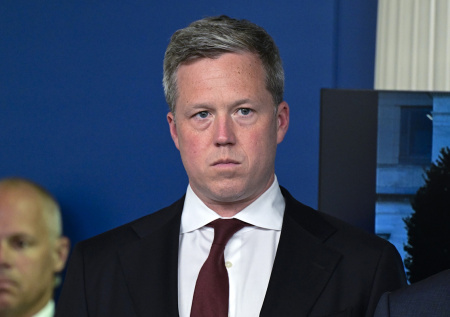 Стало известно, кто может посетить Россию после переговоров в Женеве