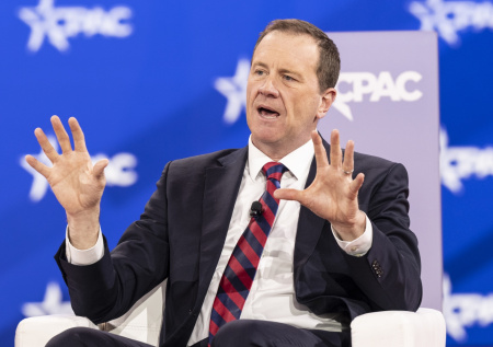 «Давно проигрывают»: в США объяснили реалистичность плана по Украине