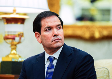 США остались в восторге от женевских переговоров по Украине