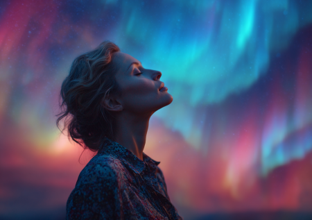 Магнитные бури сегодня, 24 ноября: что будет завтра, перепады настроения