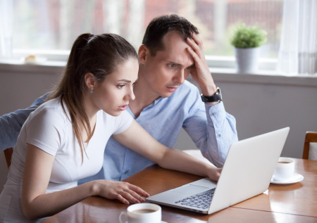 В России предложили закрыть деструктивные интернет-проекты