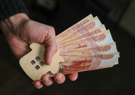 Раскрыто, какое жилье в 2026 году будет дорожать быстрее всего