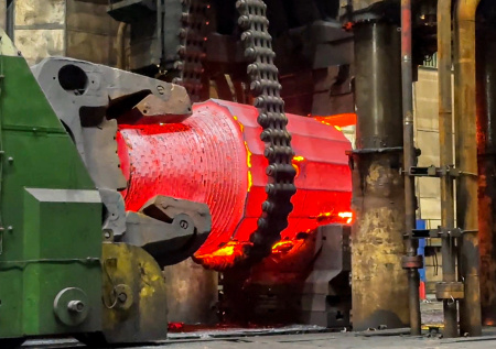 Решение Суда ЕС не помешало работе Росатома в Венгрии