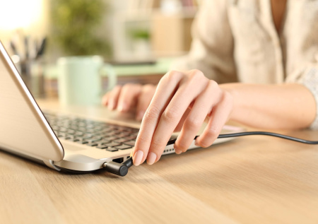 Как проверить аккумулятор ноутбука на износ: подробная инструкция