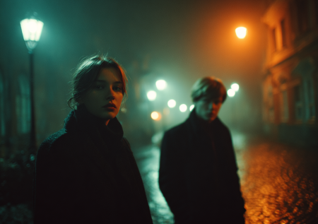 «Сама не могла идти»: подростка посадили за изнасилование чиновницы