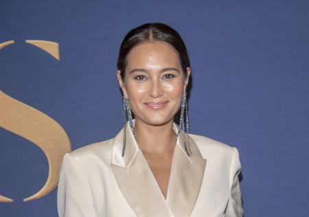 Жена тяжелобольного Брюса Уиллиса пожертвует мозг актера после его смерти