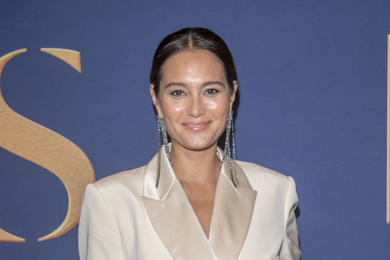 Эмма Хеминг