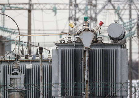 Сальдо раскрыл последствия атаки ВСУ по Херсонской области
