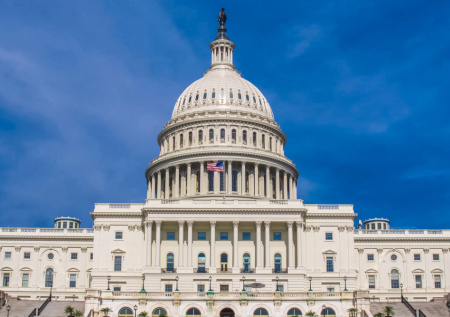 Политолог объяснил интерес США к украинскому конфликту