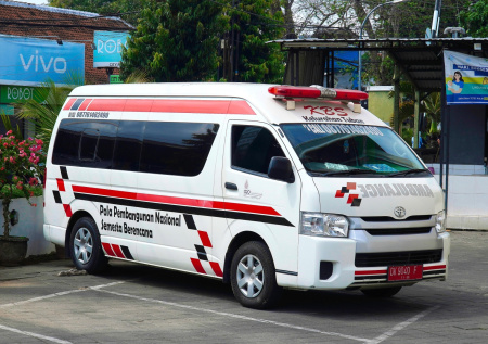 Россиян умер на Бали из-за суррогатного алкоголя